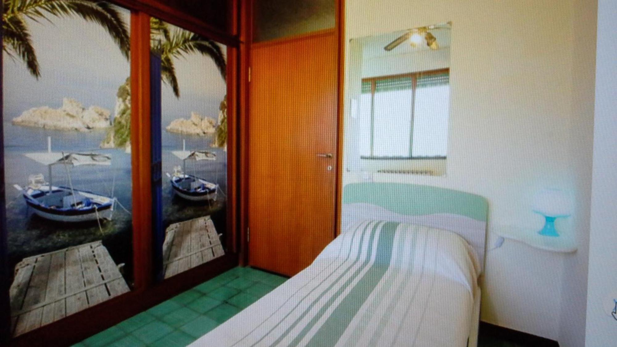 Villa Mimosa Splendida Vista Mare Bonassola Zewnętrze zdjęcie